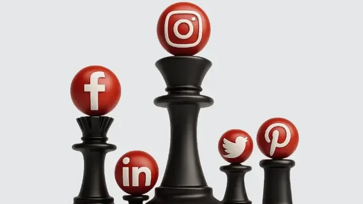 Social Media Challenges